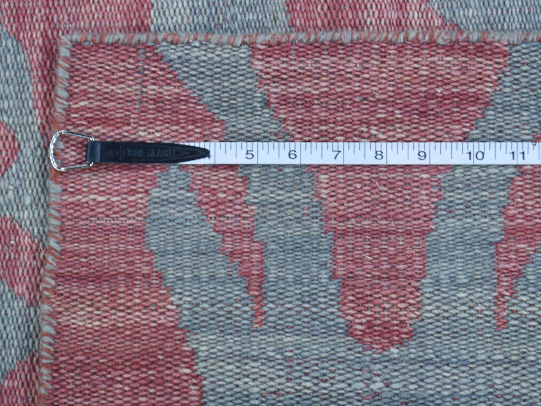 Flat WeaveRugs ORC319149